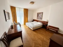 Pronájem bytu 2+1, Karlovy Vary, Stará Louka, 55 m2