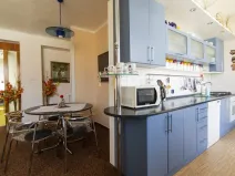 Pronájem bytu 4+kk, Havlíčkův Brod, Ledečská, 92 m2