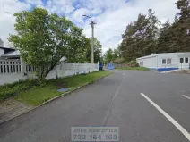 Pronájem obchodního prostoru, Krnov - Pod Cvilínem, Cvilínská, 117 m2