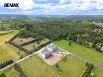 Prodej bytu 5+kk, Unhošť, 156 m2