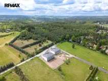 Prodej bytu 5+kk, Unhošť, 156 m2