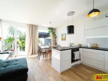 Prodej rodinného domu, Šakvice, 85 m2
