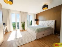 Prodej rodinného domu, Šakvice, 85 m2