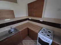 Pronájem bytu 3+kk, Krnov - Pod Cvilínem, Stará, 100 m2
