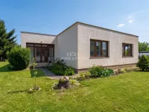 Pronájem rodinného domu, České Budějovice - České Budějovice 3, Hůrská, 118 m2