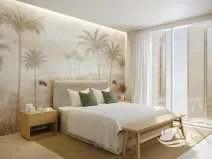 Prodej bytu 3+kk, Murcia City, Španělsko, Calle Lo Pagán, 62 m2
