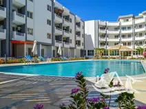 Prodej bytu 2+kk, Hurghada, Egypt, 80 m2