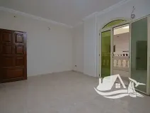 Prodej bytu 2+kk, Hurghada, Egypt, 70 m2