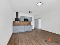 Prodej bytu 3+kk, Železná Ruda, Adolfa Kašpara, 64 m2
