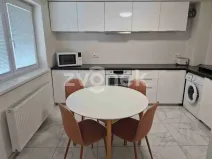 Prodej rodinného domu, Zlechov, 160 m2