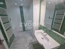Prodej rodinného domu, Zlechov, 160 m2