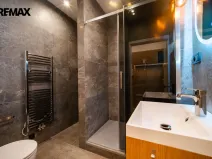 Pronájem bytu 2+kk, Praha - Braník, Branická, 39 m2