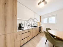 Prodej bytu 3+kk, Břežany II, 64 m2