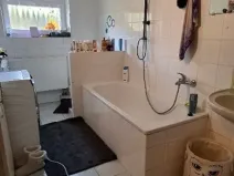 Pronájem bytu 2+1, Olomouc, Na Vozovce, 55 m2