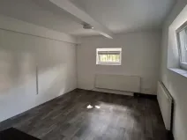 Pronájem bytu 2+1, Olomouc, Na Vozovce, 55 m2