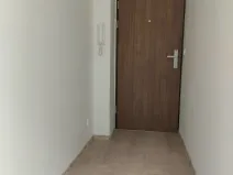 Pronájem bytu 1+kk, Hradec Králové - Pražské Předměstí, Baarova, 33 m2