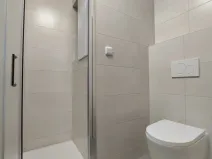 Pronájem bytu 1+kk, Hradec Králové - Pražské Předměstí, Baarova, 33 m2
