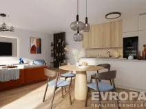 Prodej rodinného domu, Beroun, 177 m2