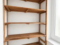 Pronájem bytu 2+1, Ostrov, Myslbekova, 58 m2