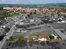 Prodej rodinného domu, Valtice, Lipová, 252 m2