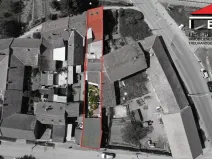 Prodej rodinného domu, Brno - Holásky, Na hrázi, 250 m2