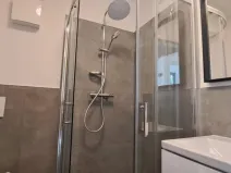 Prodej bytu 1+kk, Jihlava, Havlíčkova, 22 m2