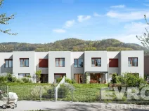 Prodej rodinného domu, Beroun, 178 m2