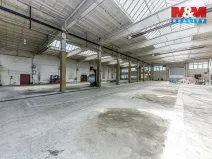 Prodej komerčního pozemku, Kutná Hora, Vítězná, 30242 m2