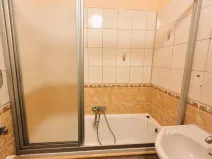 Prodej bytu 2+1, Písařov, 51 m2