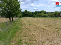 Prodej pozemku pro bydlení, Dešov, 2211 m2