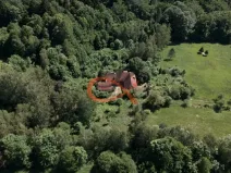 Prodej rodinného domu, Valašská Bystřice, 150 m2