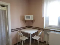 Pronájem bytu 2+1, Zlín, Věžové domy, 65 m2