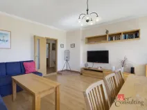 Prodej bytu 3+1, Abertamy, 87 m2