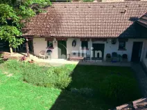 Prodej rodinného domu, Vážany, 217 m2