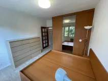 Pronájem bytu 2+1, Praha - Braník, Psohlavců, 65 m2
