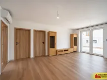 Prodej rodinného domu, Šanov, 74 m2