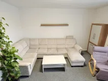 Pronájem bytu 3+1, Ostrava - Hrabůvka, Mitušova, 60 m2