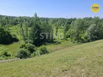 Pronájem louky, Ostrava, 29433 m2