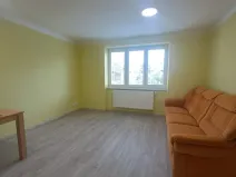 Pronájem bytu 3+kk, Pardubice, Sezemická, 56 m2
