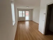 Pronájem bytu 2+kk, Olomouc - Nové Sady, Družební, 50 m2