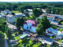 Prodej bytu 3+1, Přehýšov, 86 m2