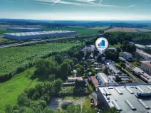 Prodej bytu 3+1, Přehýšov, 86 m2