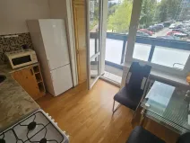 Prodej bytu 1+1, Příbram - Příbram VIII, Čechovská, 40 m2