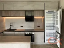 Pronájem bytu 2+kk, Prostějov, Na Lukách, 71 m2
