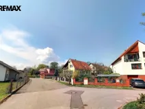 Pronájem garáže, Předměřice nad Labem, Na Obci, 17 m2