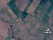 Prodej podílu zahrady, Petrov, 644 m2