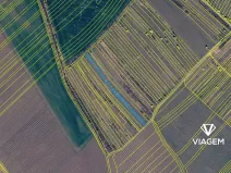 Prodej podílu zahrady, Petrov, 682 m2