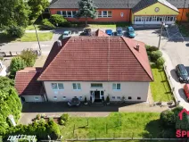 Prodej bytu 3+1, Moravská Třebová - Předměstí, Palackého, 71 m2