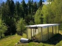 Prodej rodinného domu, Liberec, Za Tratí, 150 m2