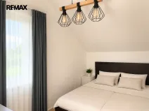 Prodej bytu 2+1, Karlovy Vary - Stará Role, Nerudova, 53 m2